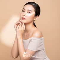 Chinese Clients Choose Double Eyelid Surgery Korea for Better Results